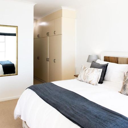 Bayview 305A Apartment Hermanus Ngoại thất bức ảnh
