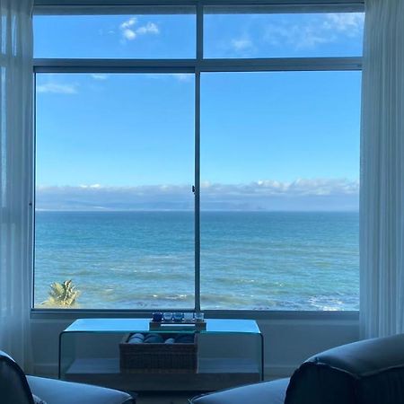 Bayview 305A Apartment Hermanus Ngoại thất bức ảnh