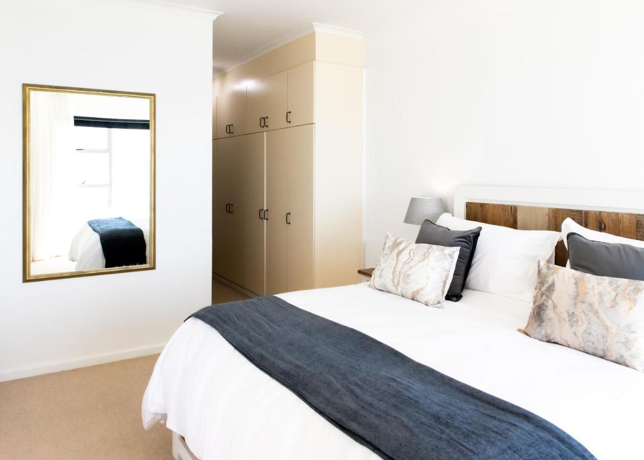 Bayview 305A Apartment Hermanus Ngoại thất bức ảnh