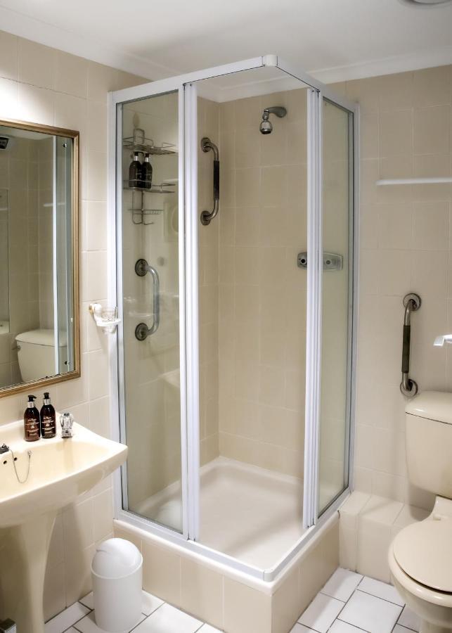 Bayview 305A Apartment Hermanus Ngoại thất bức ảnh