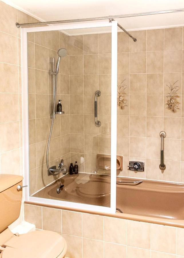 Bayview 305A Apartment Hermanus Ngoại thất bức ảnh