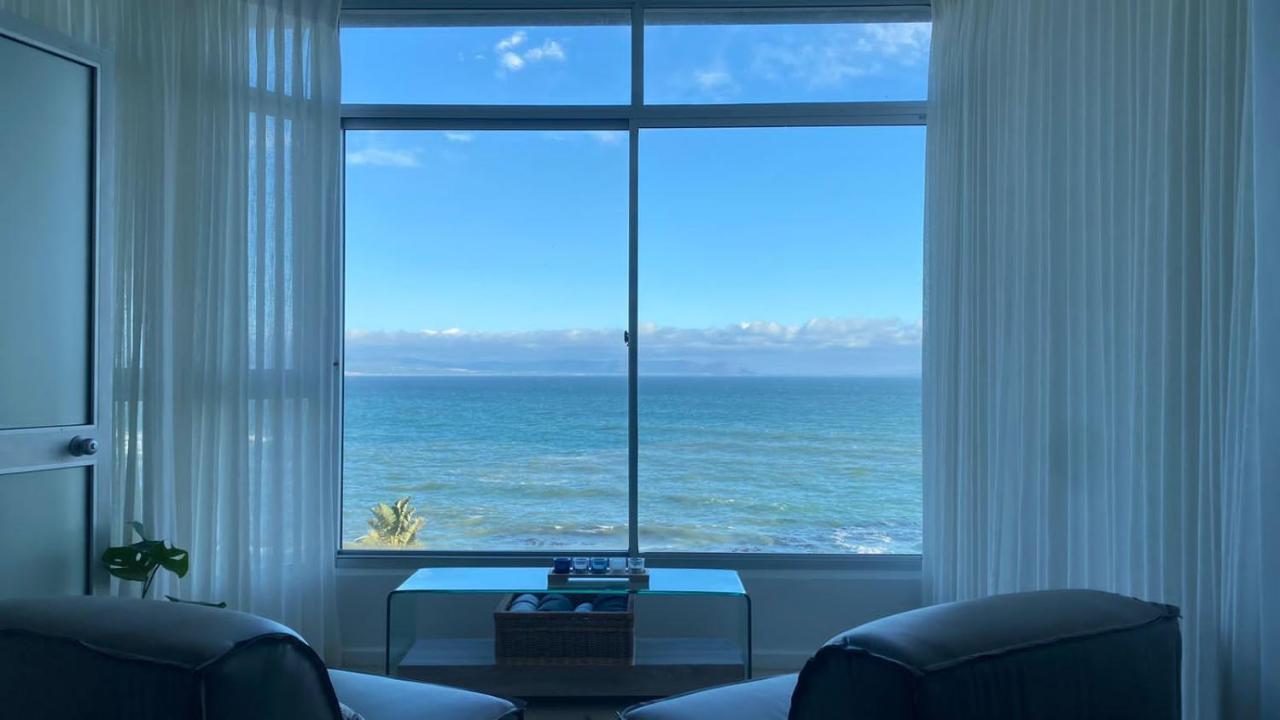 Bayview 305A Apartment Hermanus Ngoại thất bức ảnh